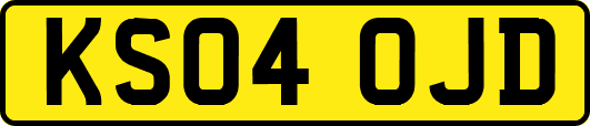KS04OJD