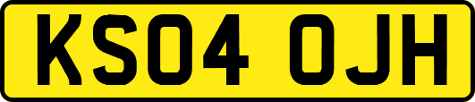 KS04OJH