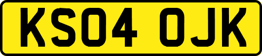 KS04OJK