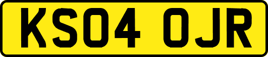 KS04OJR