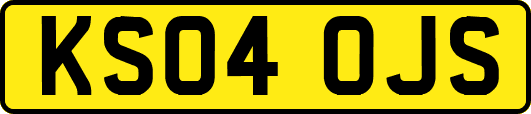 KS04OJS