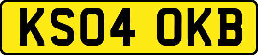 KS04OKB