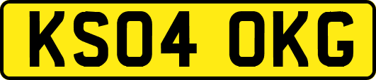 KS04OKG