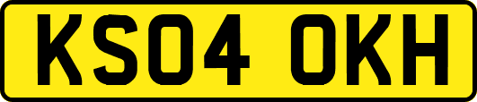 KS04OKH