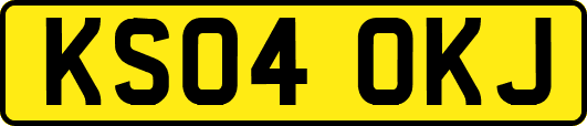 KS04OKJ