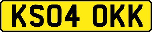 KS04OKK