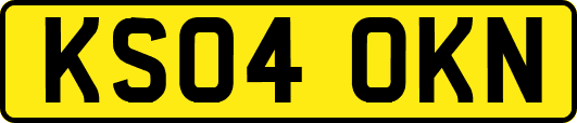 KS04OKN