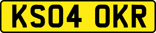 KS04OKR