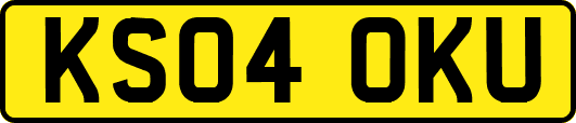 KS04OKU