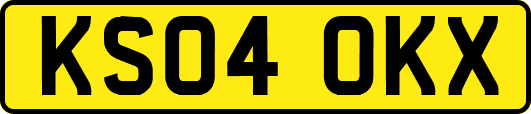 KS04OKX