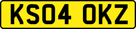 KS04OKZ