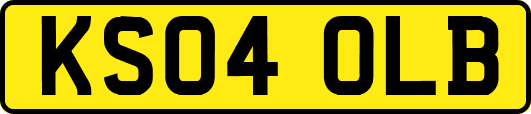 KS04OLB