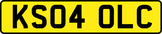 KS04OLC