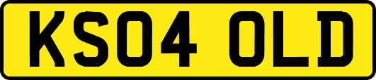 KS04OLD