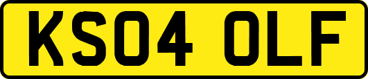 KS04OLF