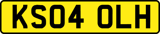 KS04OLH
