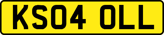 KS04OLL