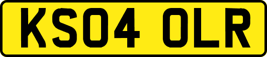 KS04OLR