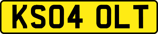 KS04OLT