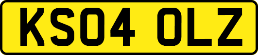 KS04OLZ
