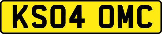 KS04OMC