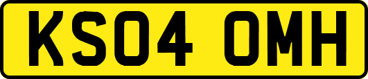 KS04OMH
