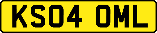 KS04OML