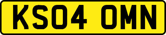 KS04OMN