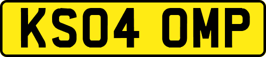 KS04OMP