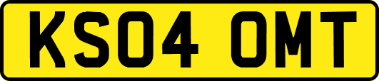KS04OMT