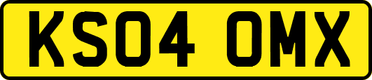 KS04OMX