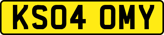 KS04OMY