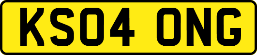 KS04ONG