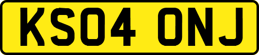 KS04ONJ