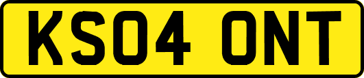 KS04ONT