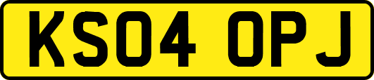 KS04OPJ