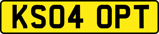 KS04OPT
