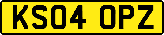 KS04OPZ