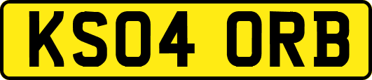 KS04ORB