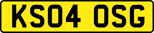 KS04OSG