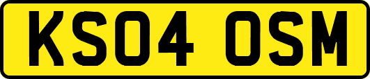KS04OSM