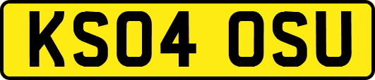 KS04OSU
