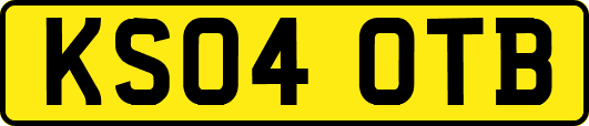 KS04OTB