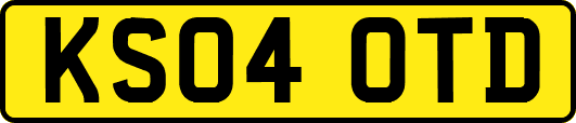KS04OTD