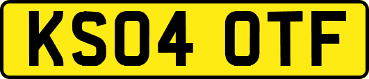 KS04OTF