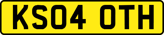 KS04OTH