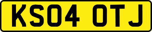 KS04OTJ