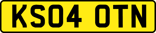 KS04OTN