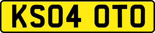 KS04OTO