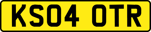 KS04OTR
